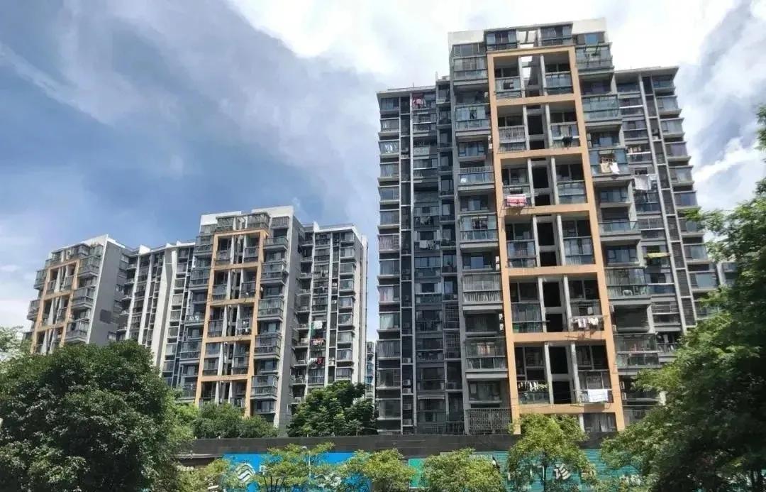 杭州文澜府有没有学区,杭州文澜实验学校学区