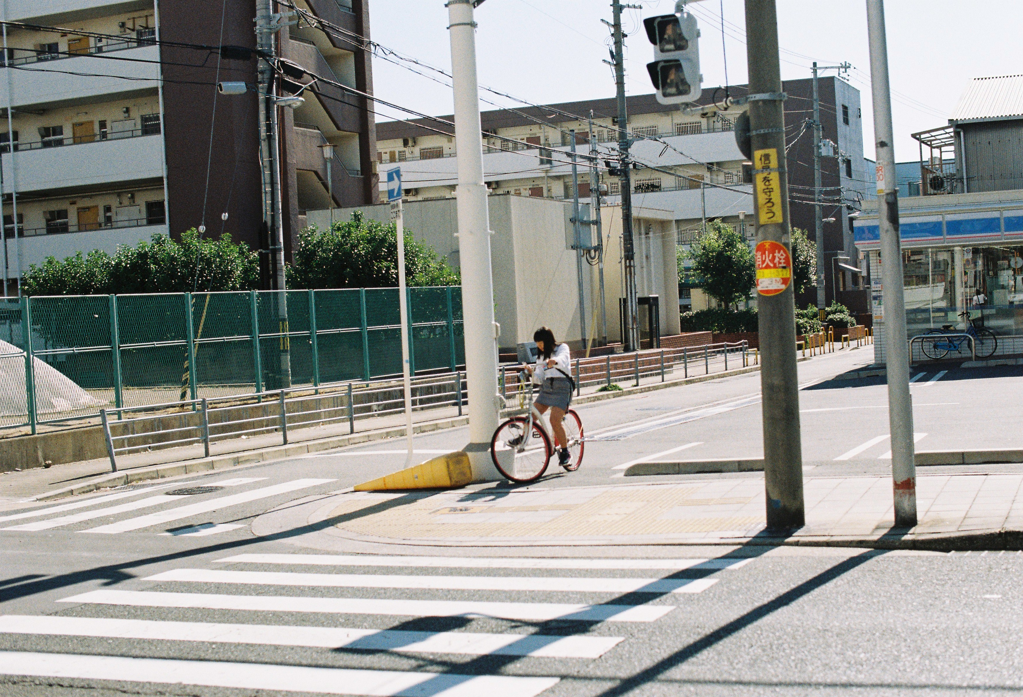 全世界可乐价格,世界各国可乐的价格