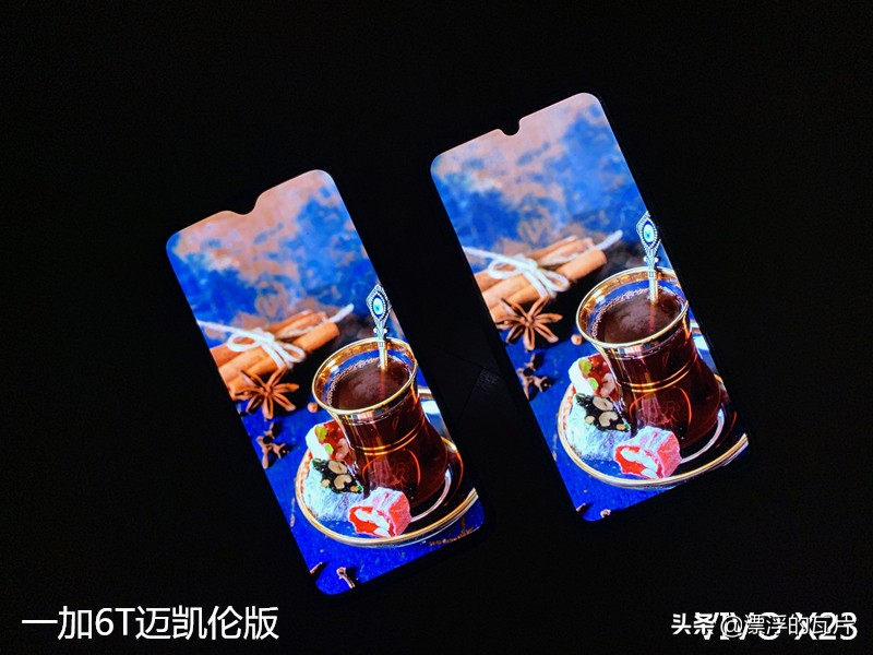 信仰加成,一加6t迈凯伦版现在价位