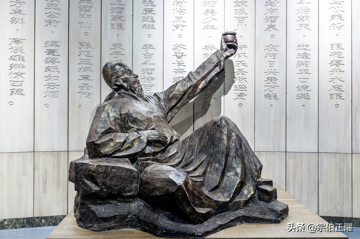 炮轰“甲骨简牍”第十三弹｜假“契文”充雅，实陋知真愚