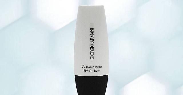 5款好用防晒隔离霜集合,全网好评隔离霜