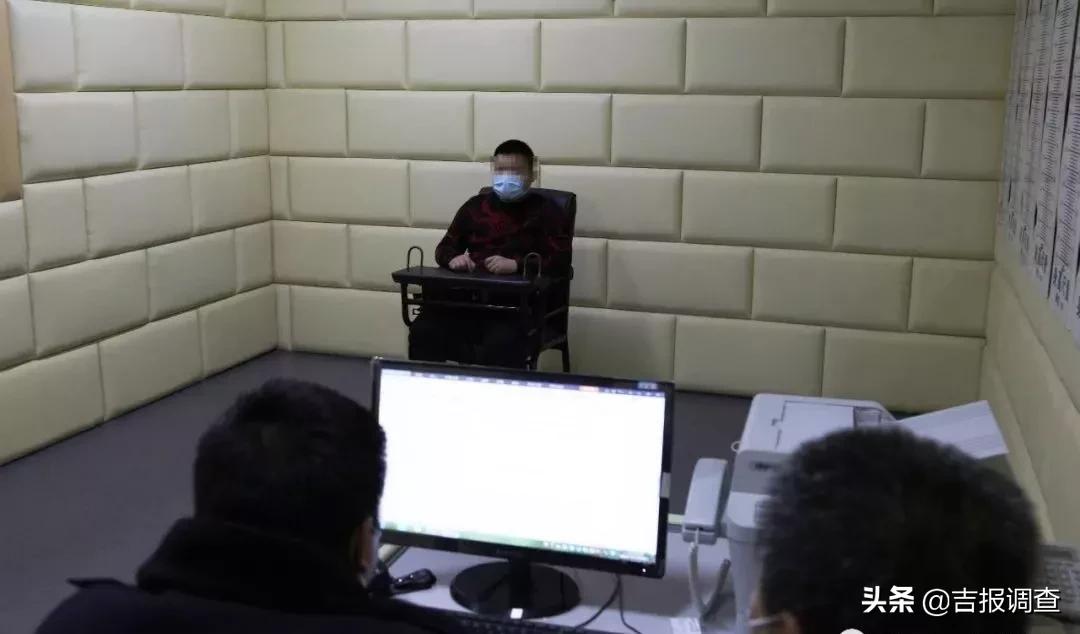 虚假出售口罩诈骗250万法院判了,假卖口罩真诈骗