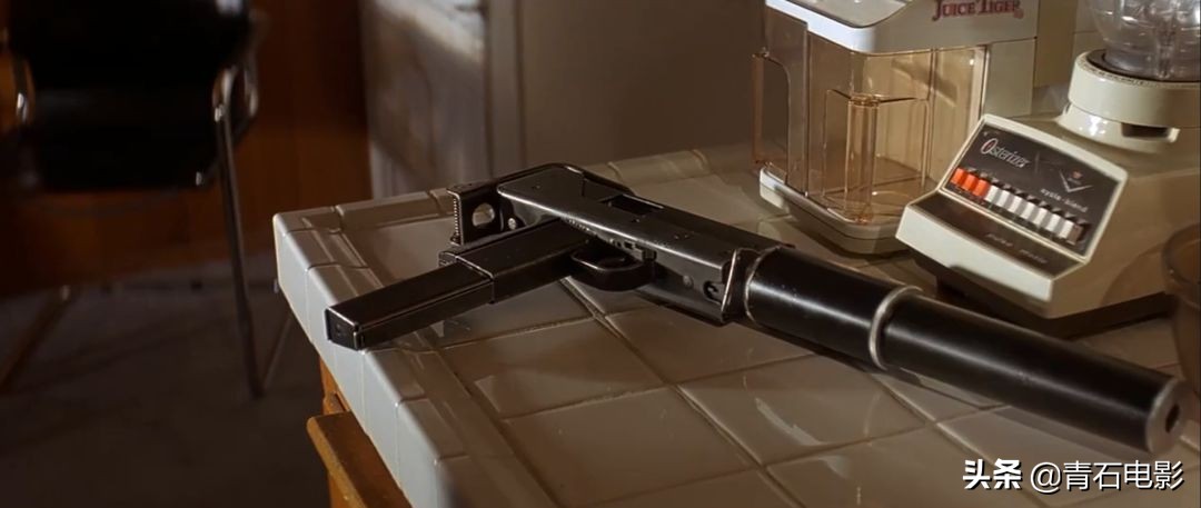 昆汀戛纳金棕榈奖获奖影片,昆汀戛纳金棕榈奖获奖瞬间