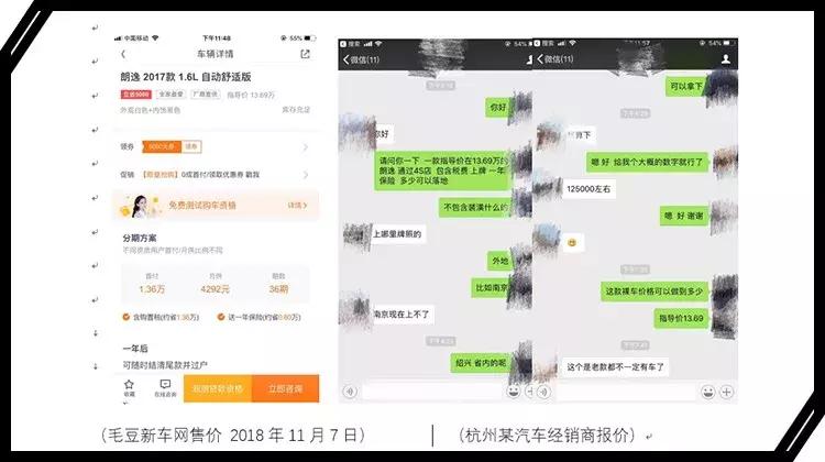 一成首付有多坑 (一成首付的猫腻)