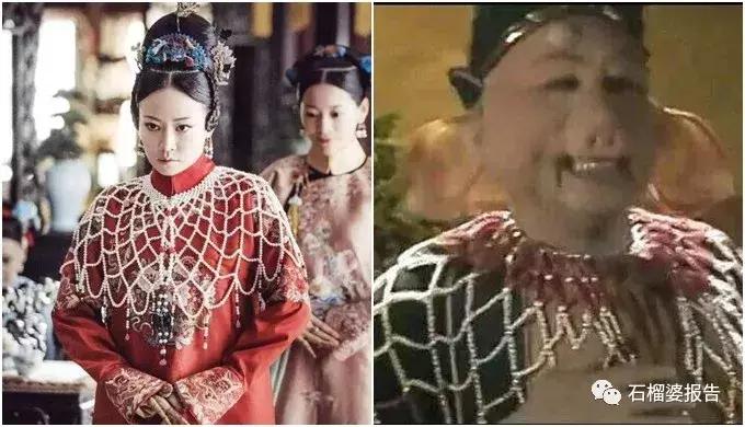 读者来稿｜这是我过去一年买得最瞎的30件东西