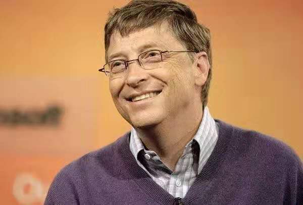 第一次创业做小生意需要知道什么,创业小白适合做什么小生意