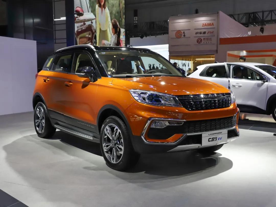 60多万事故车,特斯拉保命