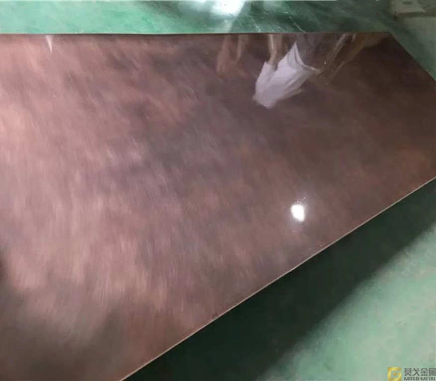 不锈钢板材产品有哪些,不锈钢常用板材尺寸