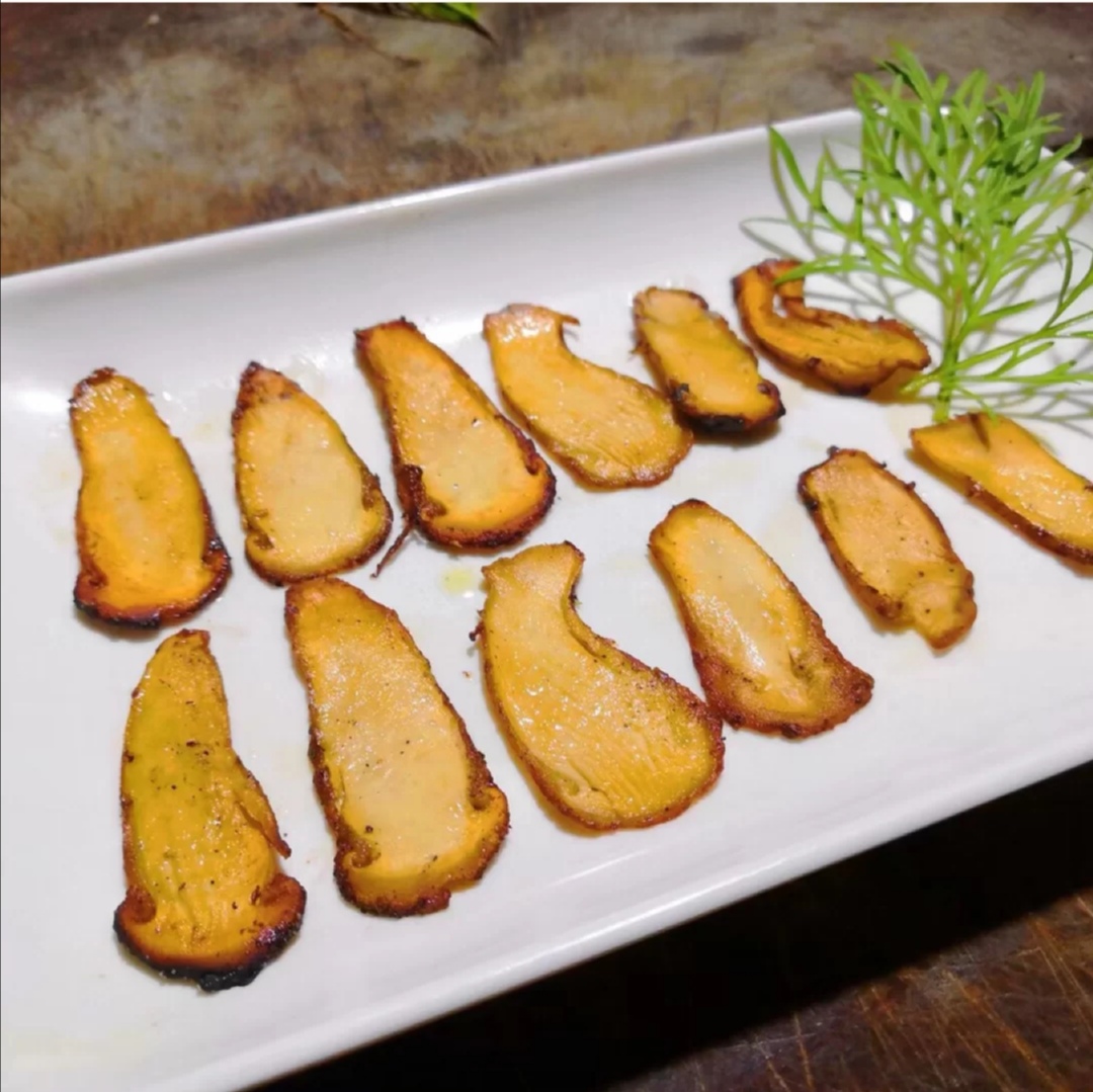 松茸多少钱一斤今日,松茸多少钱一斤的最好