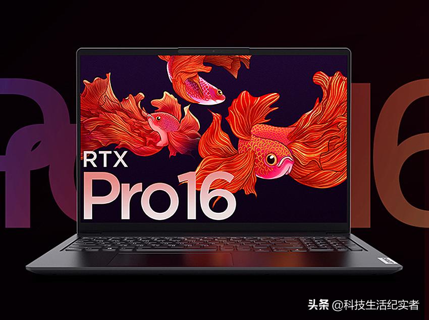 2022十款最佳设计本,2023年最好的设计本