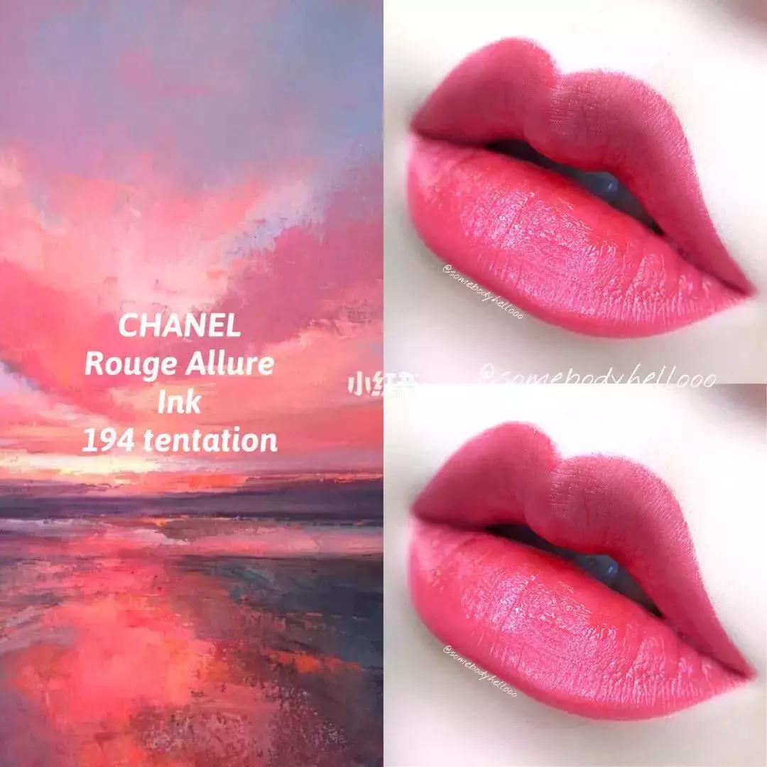 她带着2019潮流风向标来了，赶紧一起学起来吧