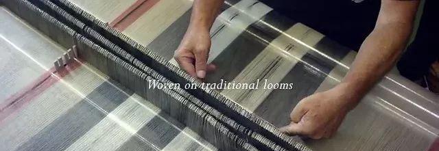 鍖呯鏃ヨ鍏ㄩ泦瑙ｈ,鍖呯鏃ヨ鎺ㄨ崘