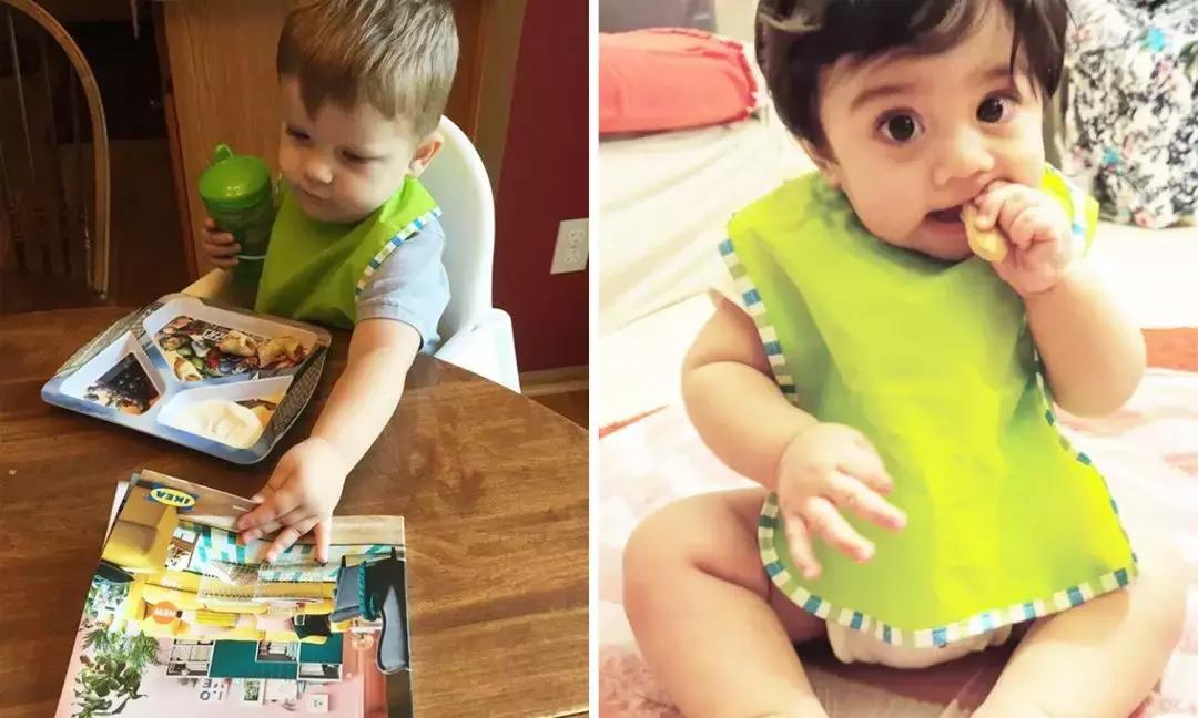 宜家有哪些值得买又便宜又实用,宜家必买的10元单品