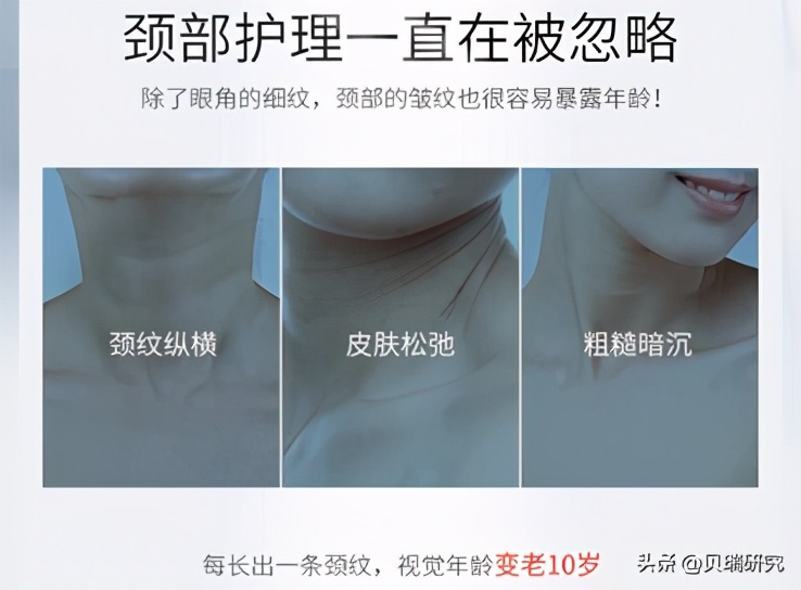 爱美客玻尿酸一年产值,爱美客玻尿酸货源