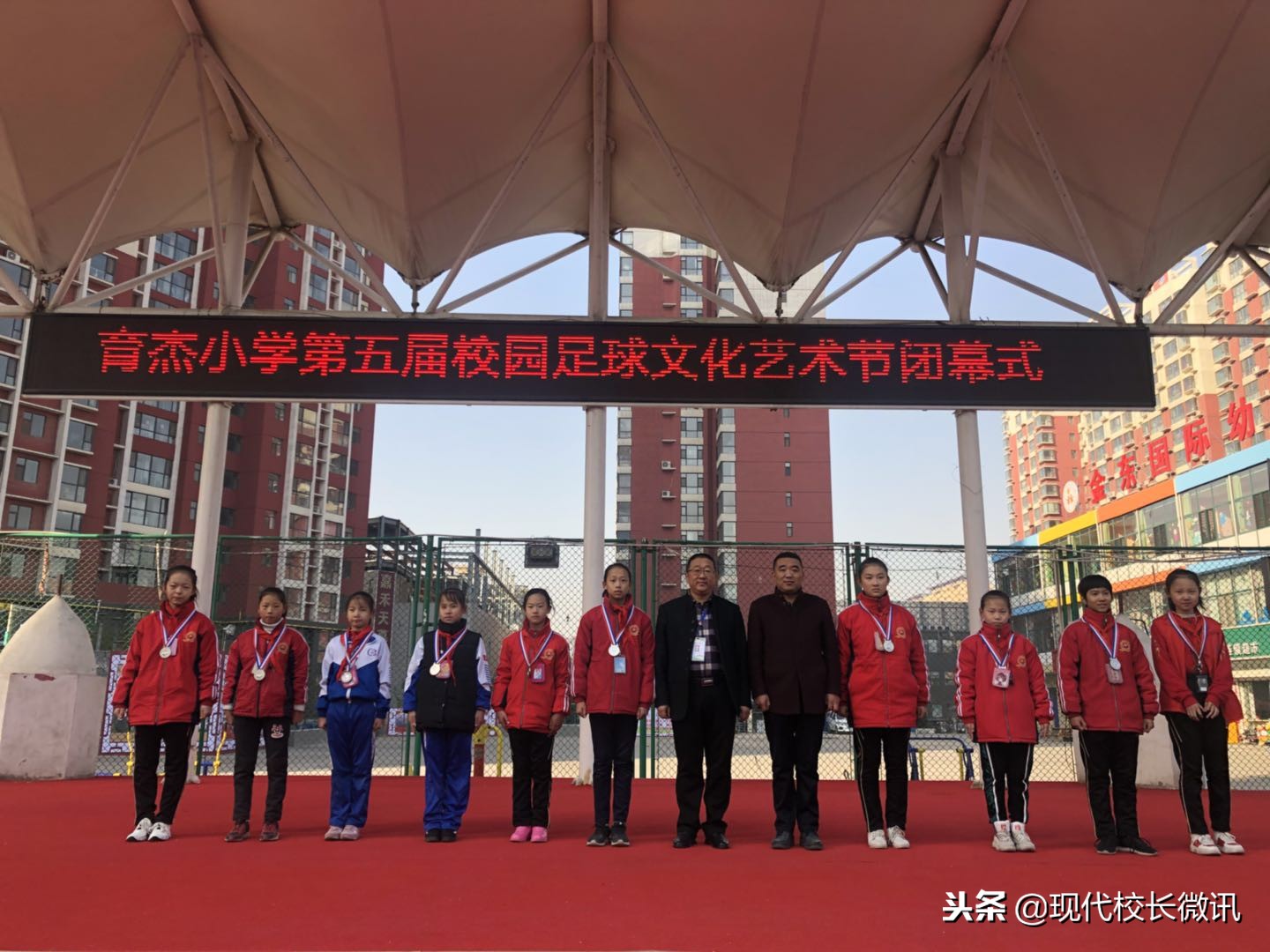 激情飞扬勇创辉煌书画展,激情飞扬活力校园