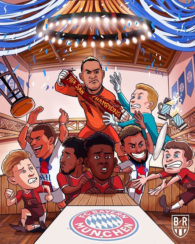 欧洲足坛穆里尼奥,穆里尼奥再次成为足坛香饽饽