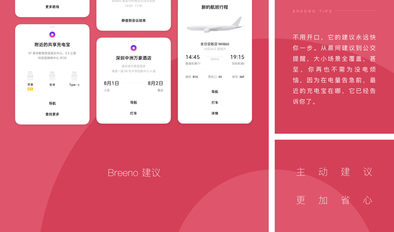 coloros7.0怎么尝鲜,coloros7基本操作