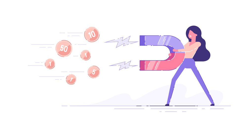 2022中国生物技术行业发展趋势,中国生物产业现状