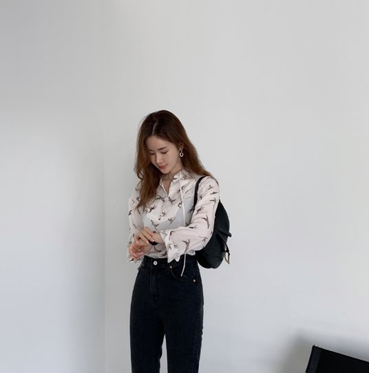 zara优衣库还有哪些快时尚品牌,除了优衣库zara还有哪些品牌