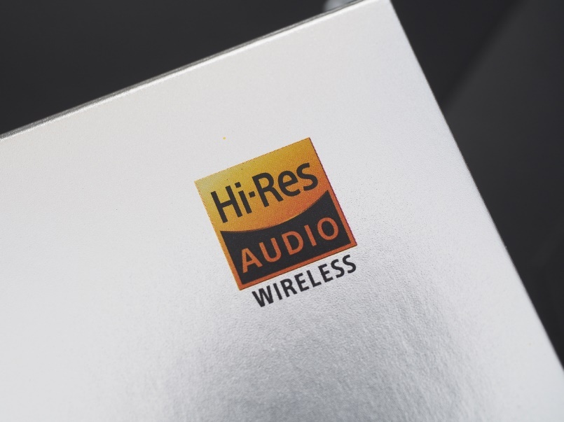 婕鑰卬eobudspro鍜宩blt280twspro,婕鑰卬eobudspro2瀵规瘮sonylinkbudss