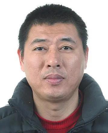 公安局公布6名在逃通缉犯,江苏省赣榆县公安局通缉令