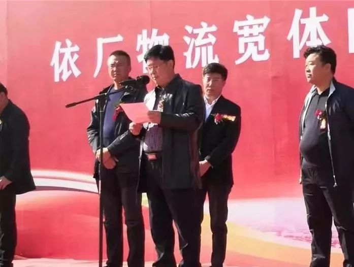 北奔重卡大件运输牵引车,北奔重卡宽体车