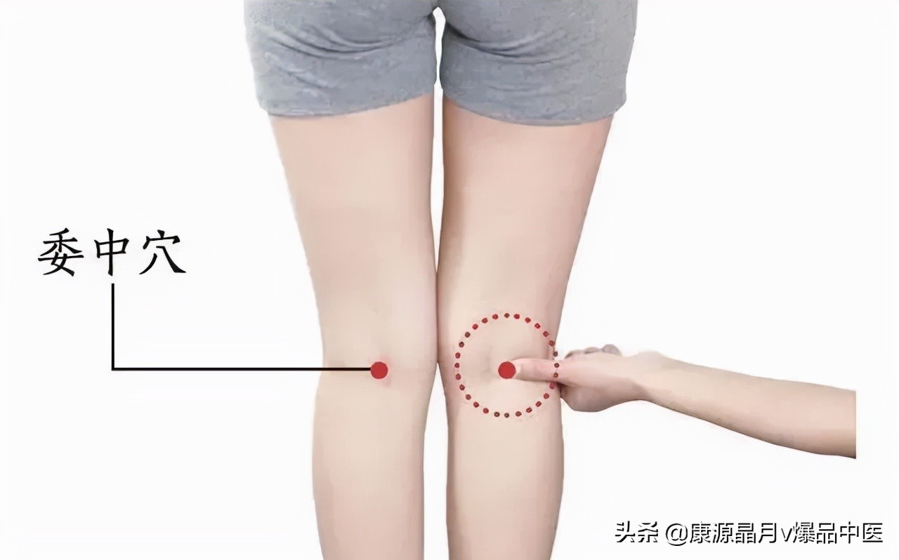 老外治疗偏头痛小妙招,国外治头痛的神奇方法