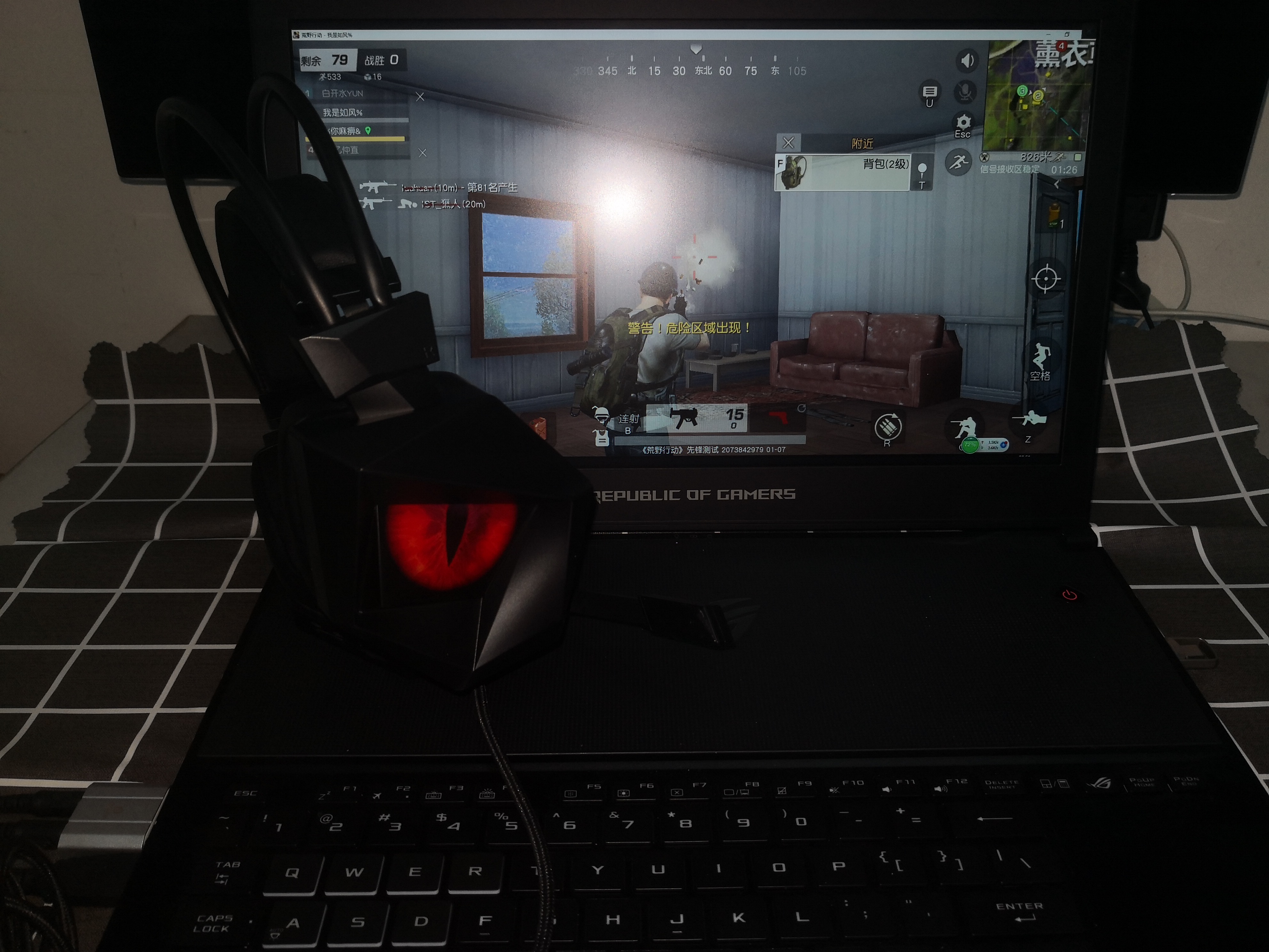 毕亚兹声卡,毕亚兹台式声卡怎么样