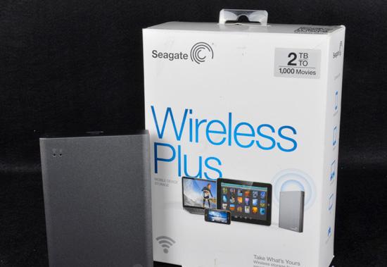 移动硬盘哪个品牌性价比高,杂牌移动硬盘和品牌的区别