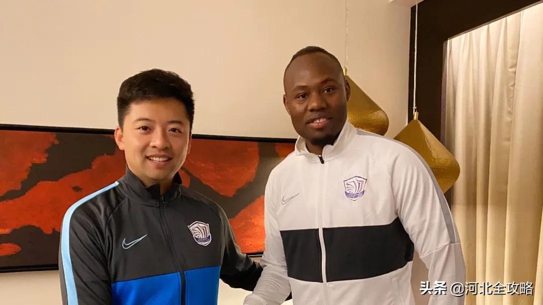 永昌中超赛程回播,永昌中超日程