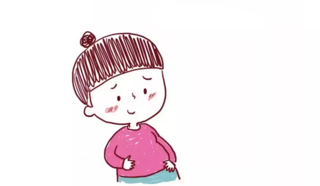 产后夫妻无工作怎么办,产后夫妻不和谐为什么