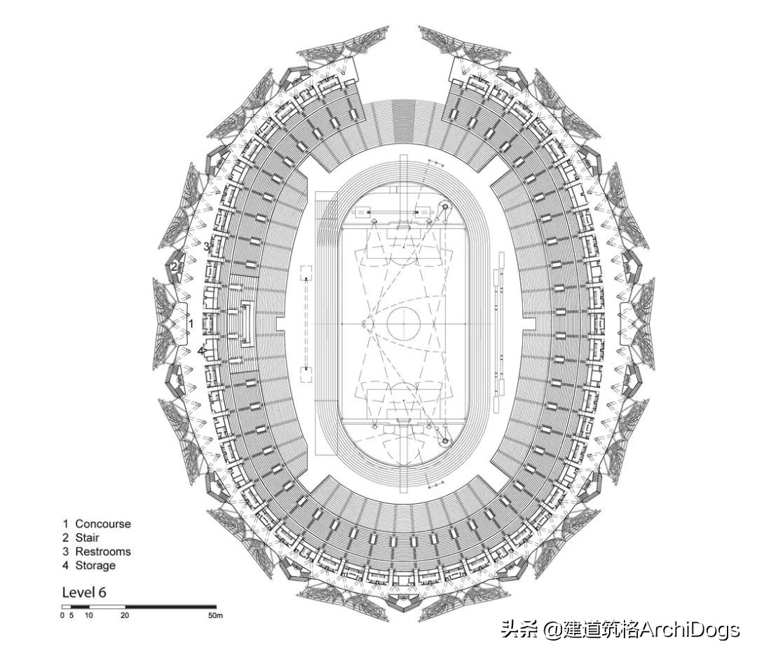 广州恒大莲花足球场,恒大莲花足球场