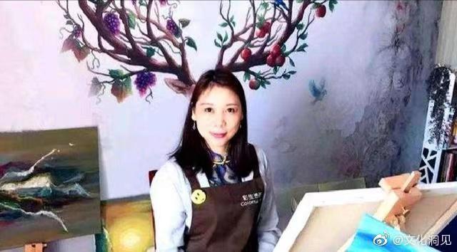 劳荣枝890分钟庭审细节：看到被肢解照片撇头尖叫