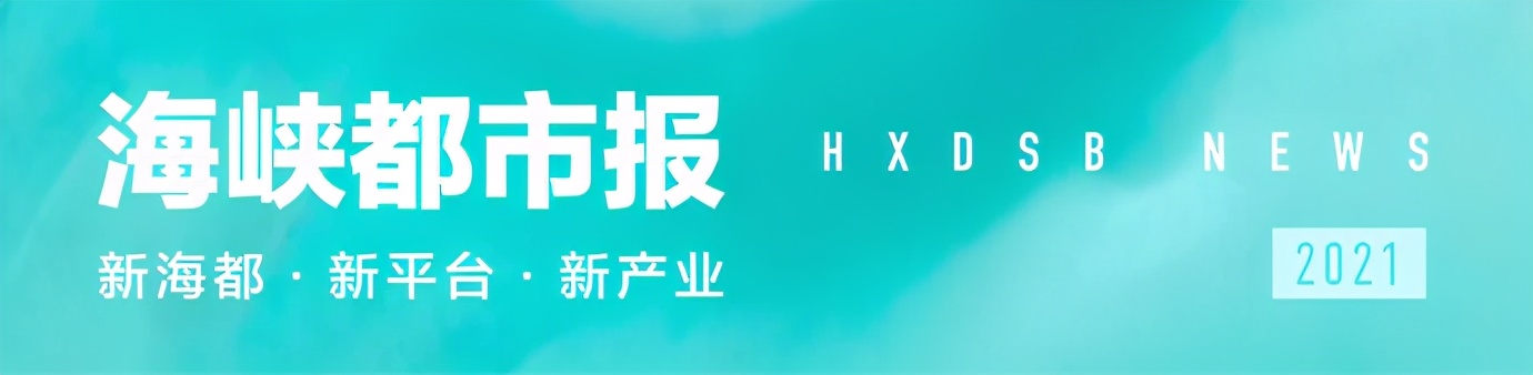 祸从口出需谨言慎行,祸从口出小心为妙