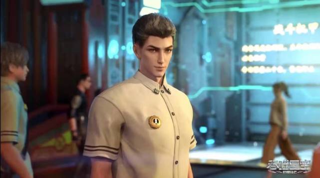 吞噬星空乾坤级战机,吞噬星空玄机科技