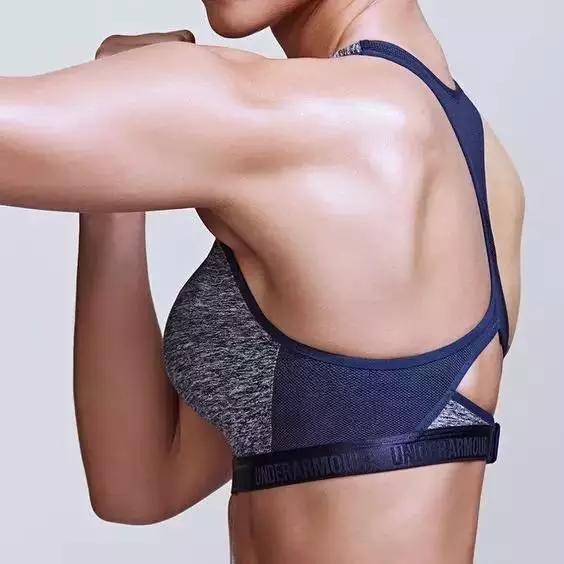 毛料衣服缩水怎么复原,纯棉衣服缩水一招就复原