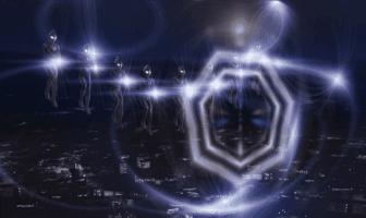 圆谷亲儿子赛文奥特曼,圆谷奥特曼的亲儿子