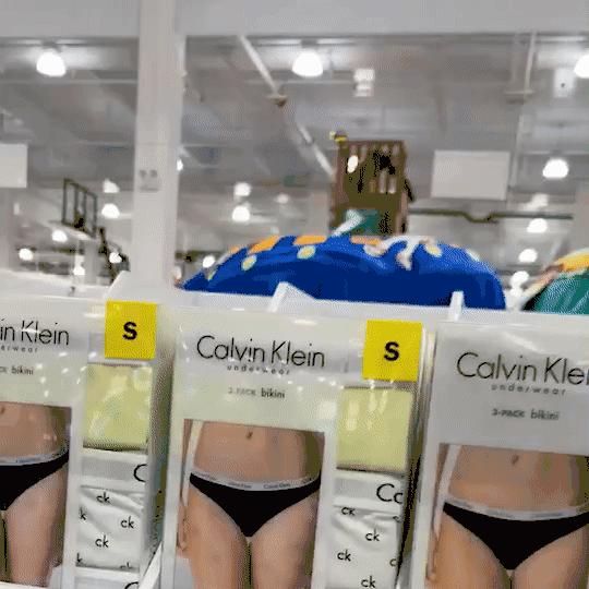 costco深圳试营业,costco深圳开业第一天会员费