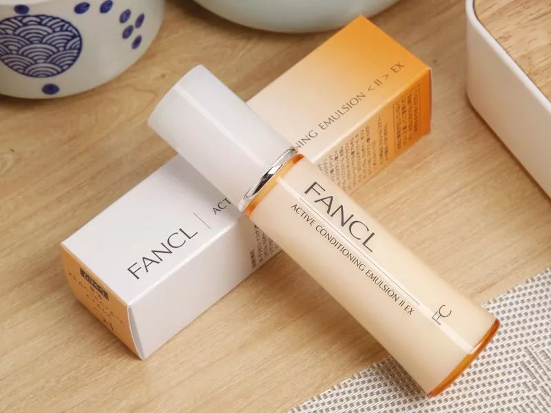 这个“三无产品”居然能从日本红到国内，还人人抢着买？！