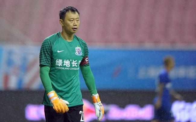 中国职业足球联赛湖南籍现役球员,中国职业足球联赛排名