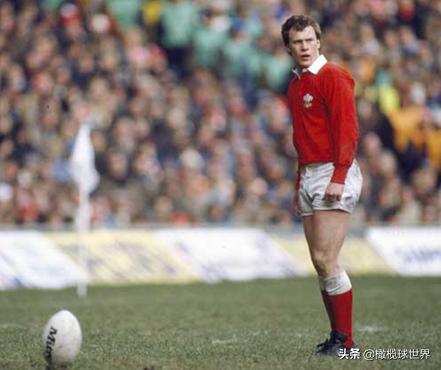 顶级后卫射门视频,地表最强射门