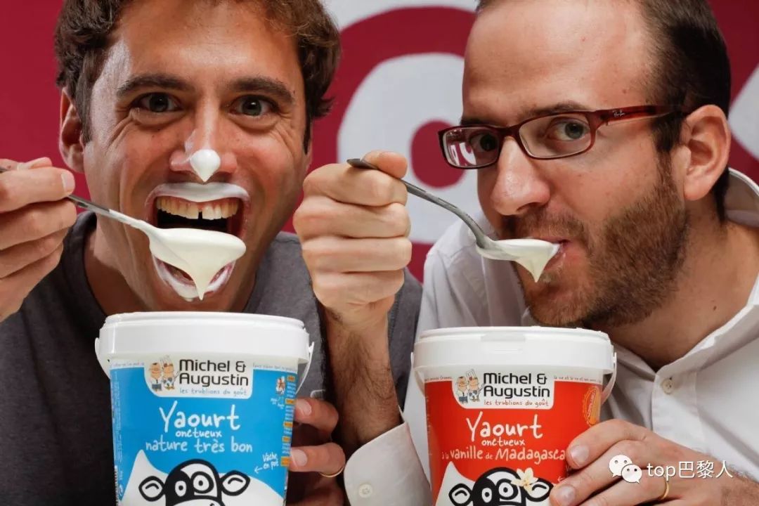 去国外旅游可以吃什么零食,外国人来中国旅游一般吃什么