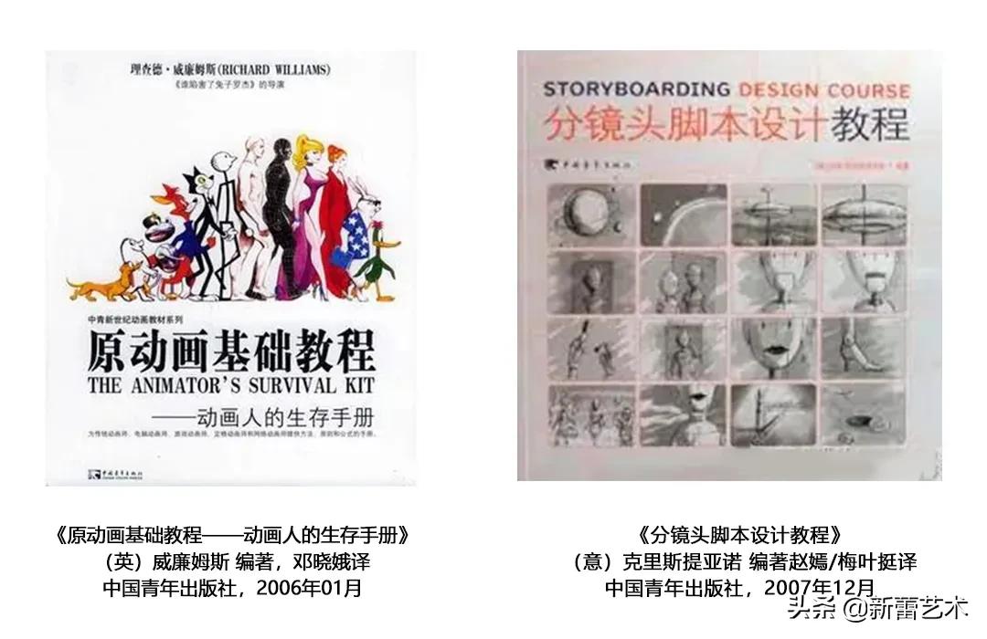 北林园林设计专业选科要求,北林环境设计研究生好考吗