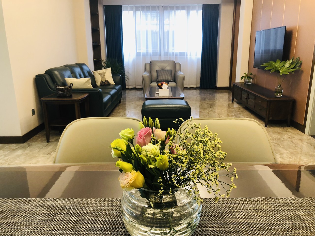 民宿拍照打卡攻略,旅游民宿推荐拍照