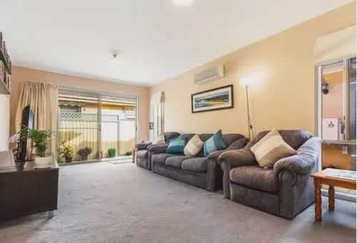 澳洲留学回国前必做清单,留学澳洲行前准备攻略