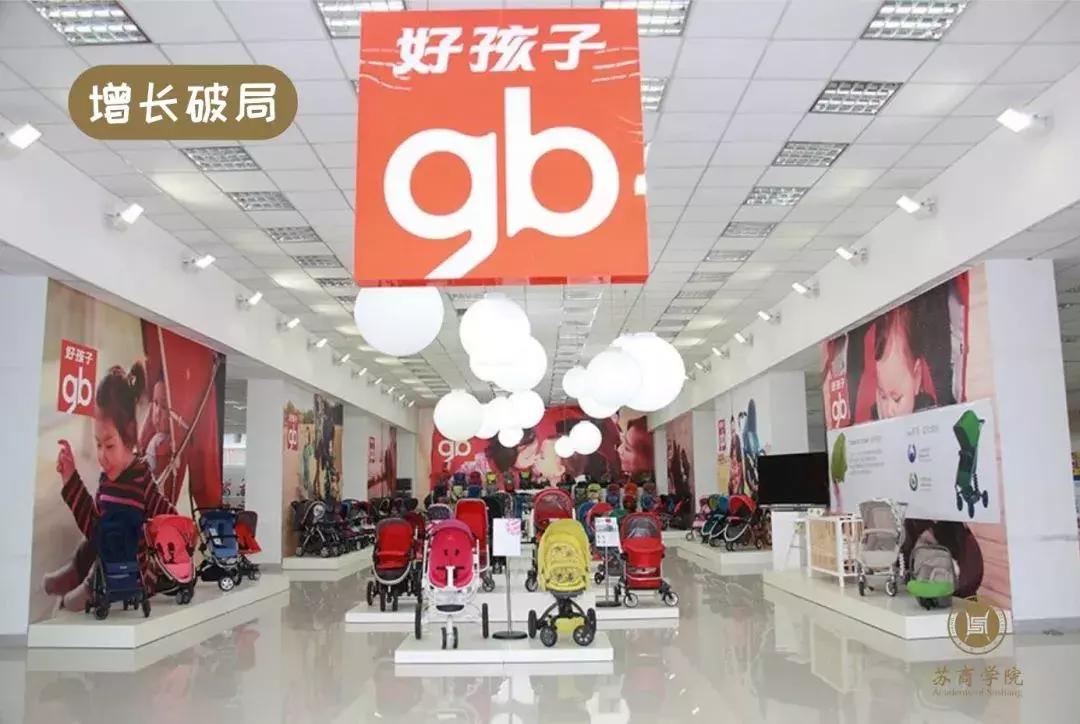 连续28年占据国内销量第一的宝座,中国连续几年制造业第一