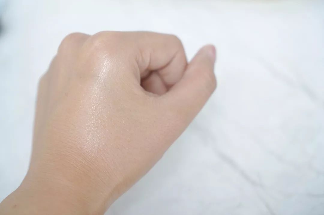 ipsa必买单品,ipsa有什么值得买