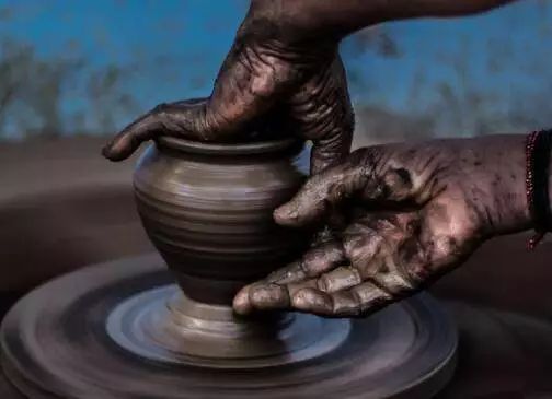 出入境要查随身物品吗,出入境有哪些严禁携带物品