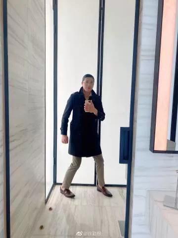 5g网络冲浪选手什么意思,各位冲浪人年度热词解读