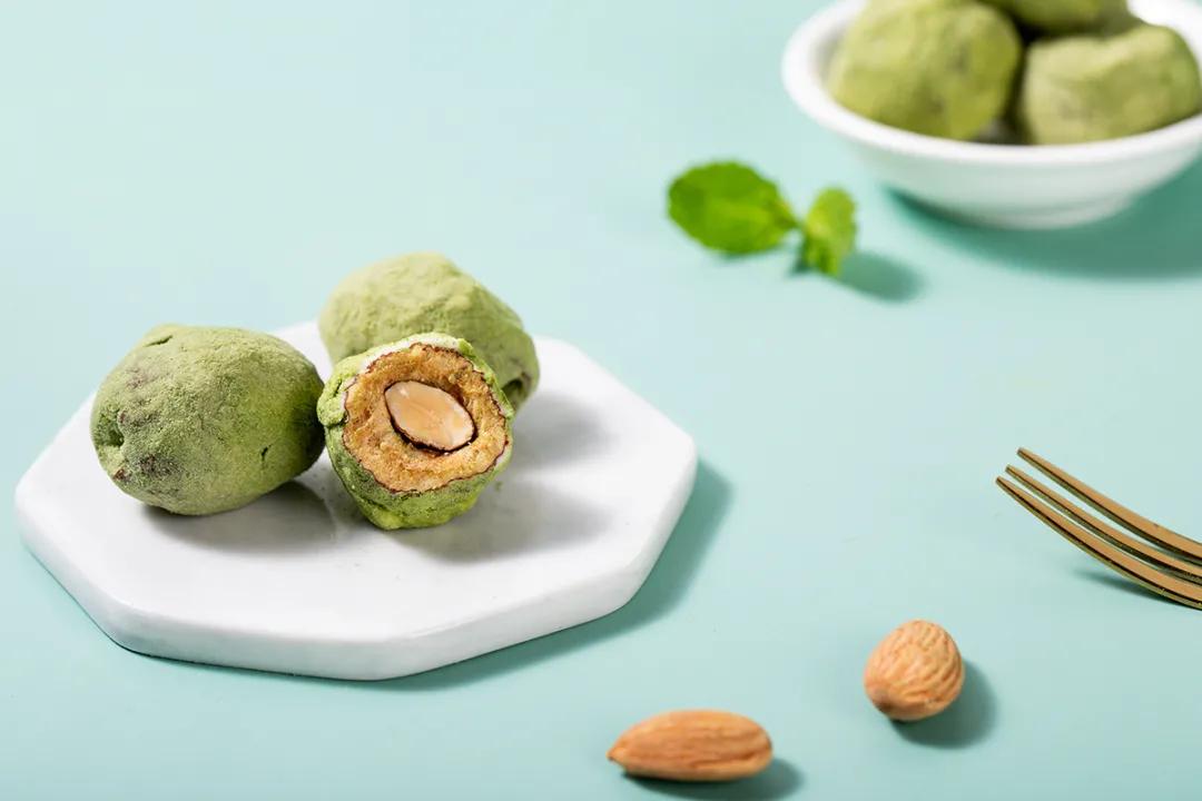 找黄牛代购，去仓库“劫货”？这个新晋网红爆品有啥魔性